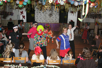 Bild 85 - Olaf Jugendtag